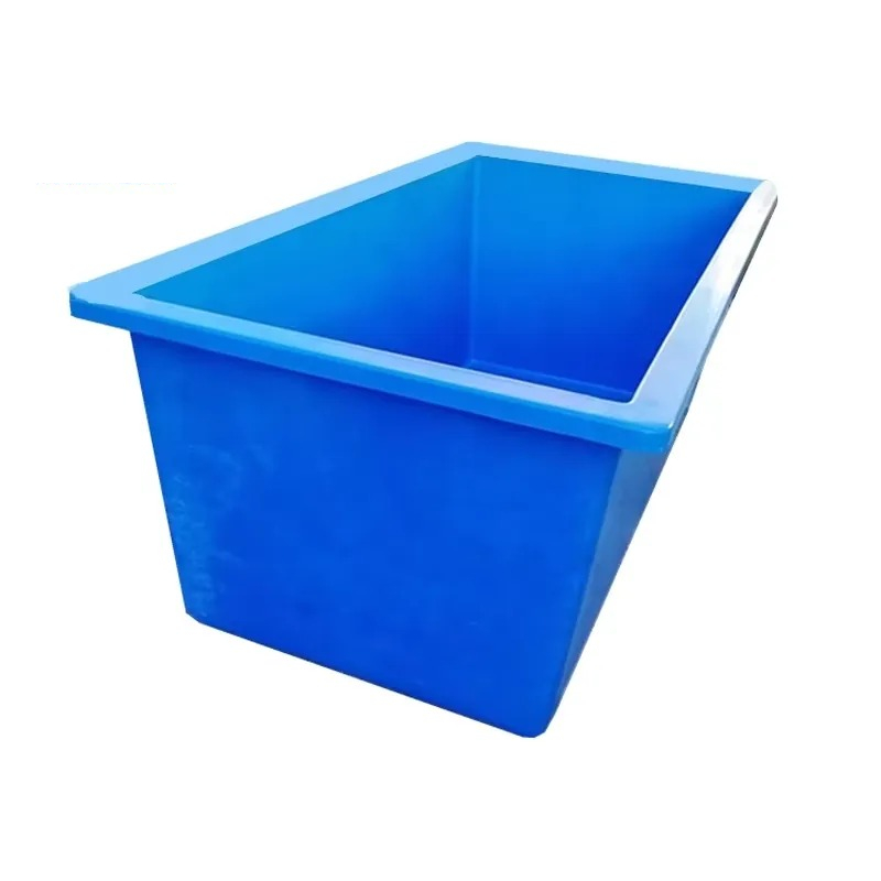 Aquarium Plant Seeds - Lebende Pflanzen für Aquarien Runde und