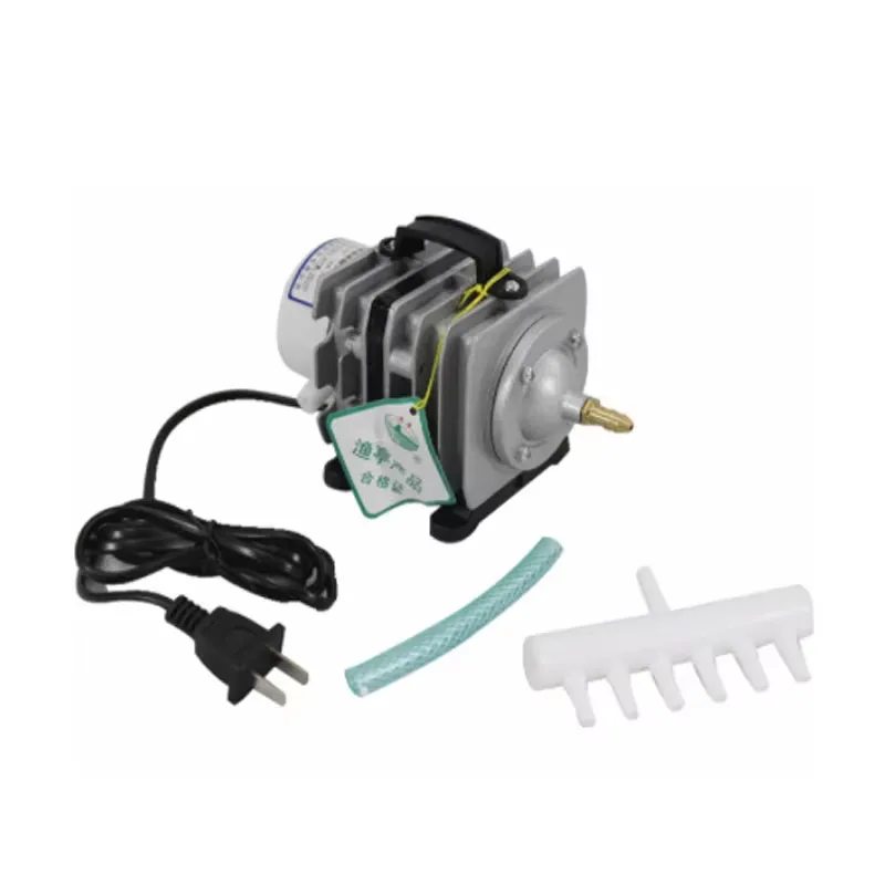 Für Sunsun ACO-001 ACO-002 ACO – Aquarium Planted Tank Bewertung und Preis