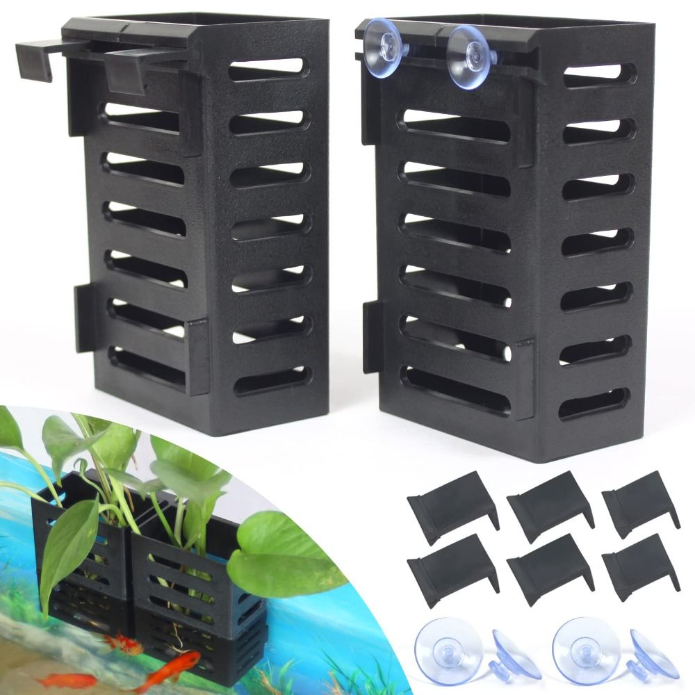 Aquarium Aquarium Pflanzen hal – Emersed Plants Aquarium Bewertung und Preis