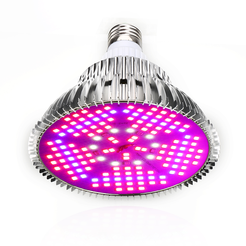 100W Volle Geführte spektrum W – Aquarium Plant Seeds Bewertung und Preis