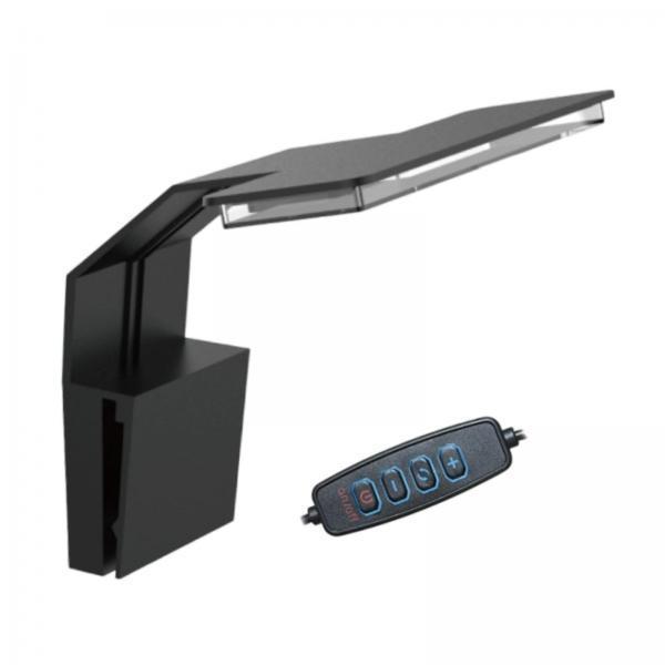 Aquarium-LED-Licht Vollspektru – Aquarium Plant Easy To Grow Bewertung und Preis