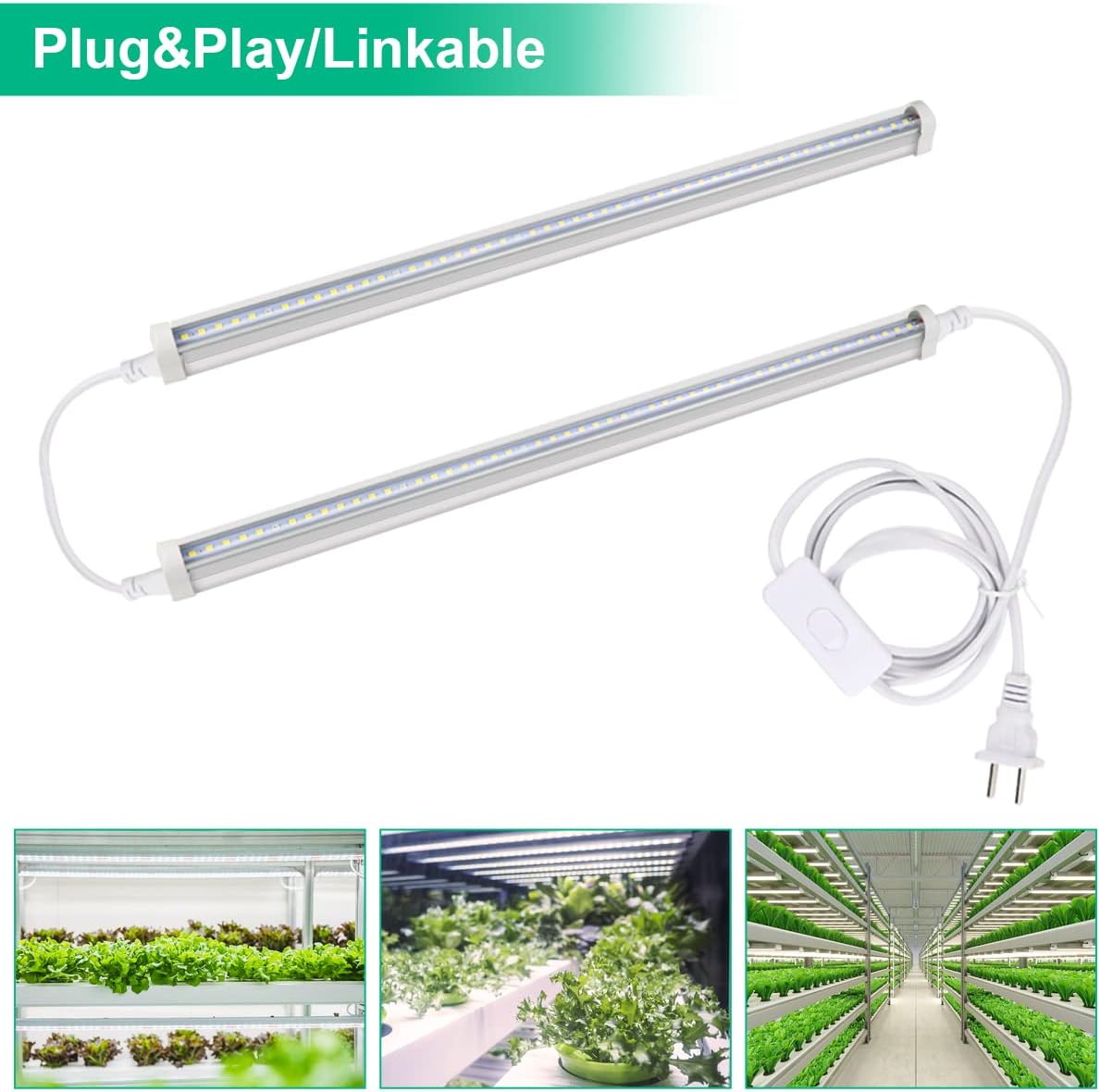 LED Wachsen Lampen Pflanze Vol – Aquarium Plant Seeds Bewertung und Preis