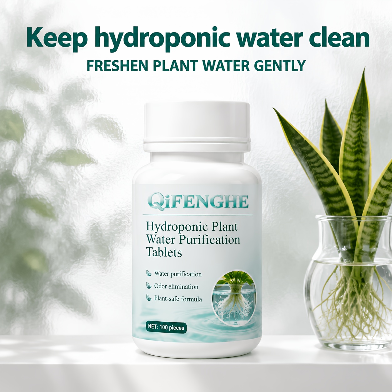Aquarium Hydroponische Univers – Planted Aquarium Cloudy Water Bewertung und Preis