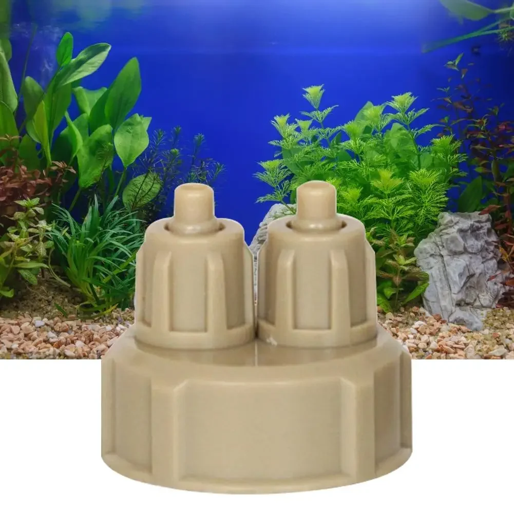 Aquarium CO2 System Generator  – Planted Aquarium Co2 System Bewertung und Preis