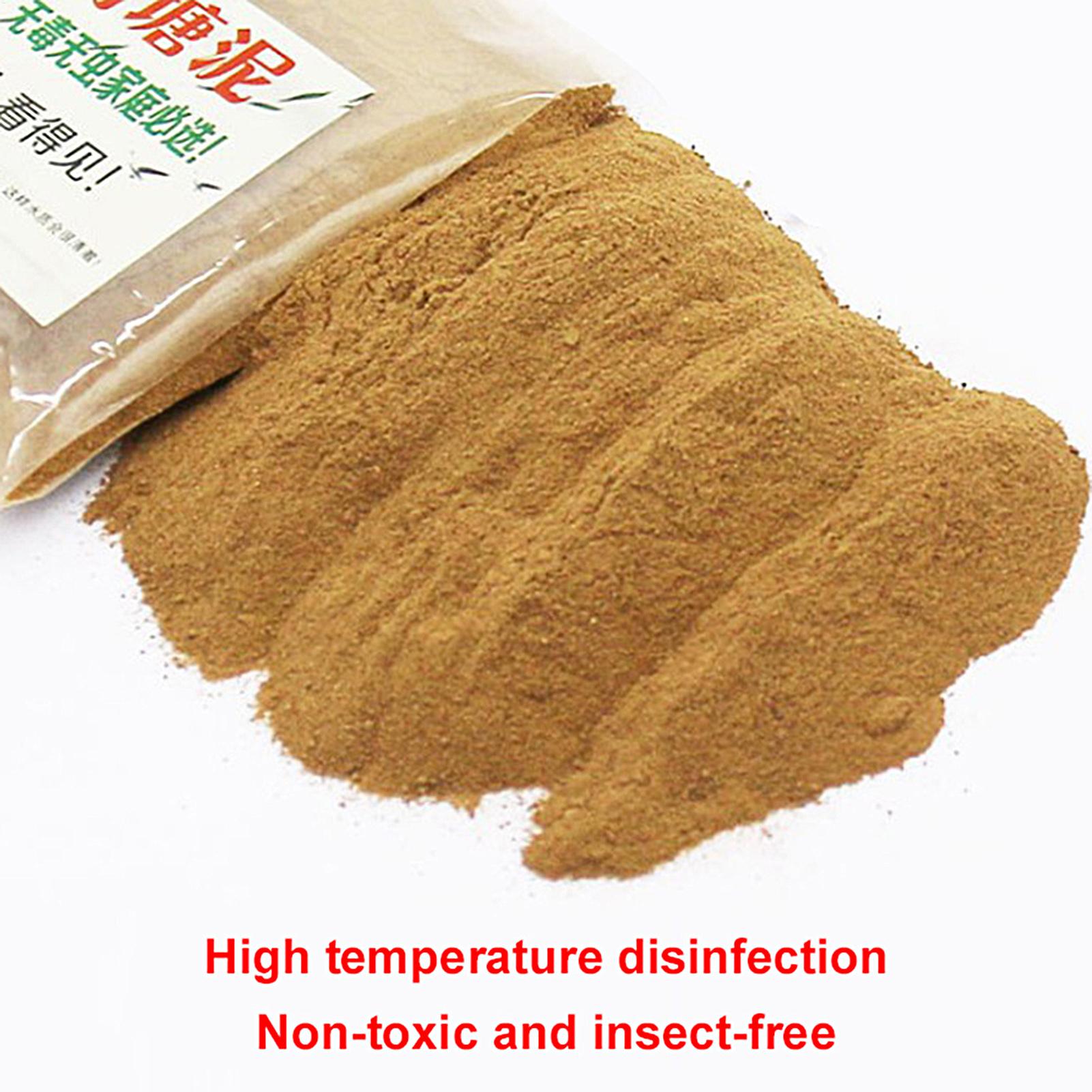 200g/Beutel Aquarium-Erde Natü – Aquarium Plant Seeds Bewertung und Preis