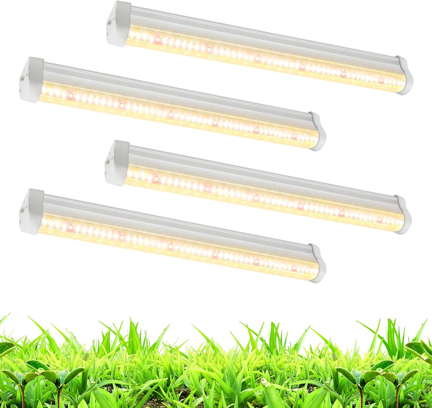 LED-Pflanzenwachstumslampe Vol – Aquarium Plant Seeds Bewertung und Preis