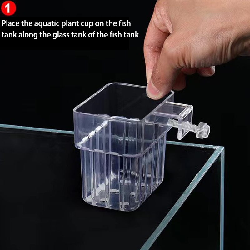 Multifunktion ale Fisch Aquari – Aquarium Planted Tank Bewertung und Preis