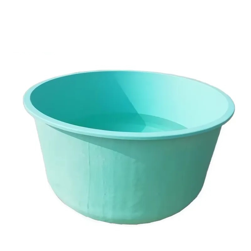 Lebende Pflanzen für Aquarien  – Aquarium Plant Seeds Bewertung und Preis