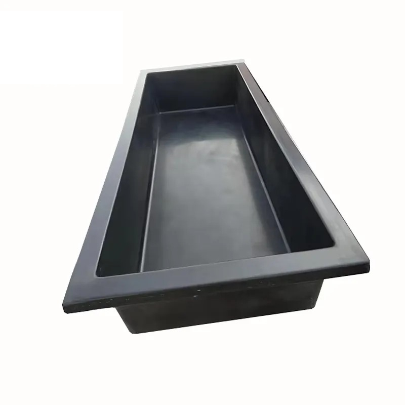 Lebende Pflanzen für Aquarien  – Aquarium Plant Seeds Bewertung und Preis