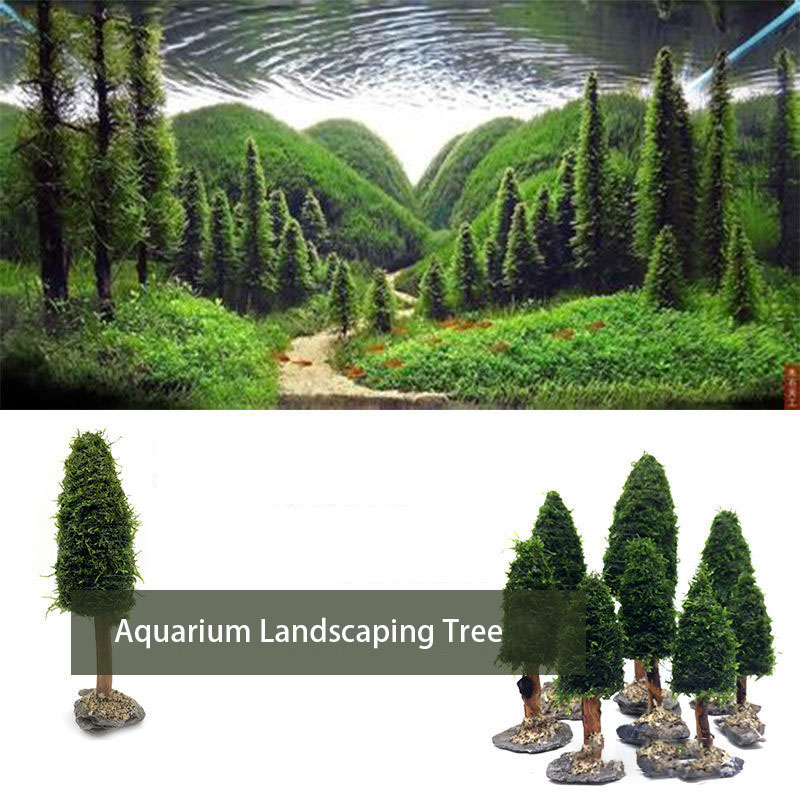 Aquarium Dekoration Aquatische – Aquarium Plant Seeds Bewertung und Preis