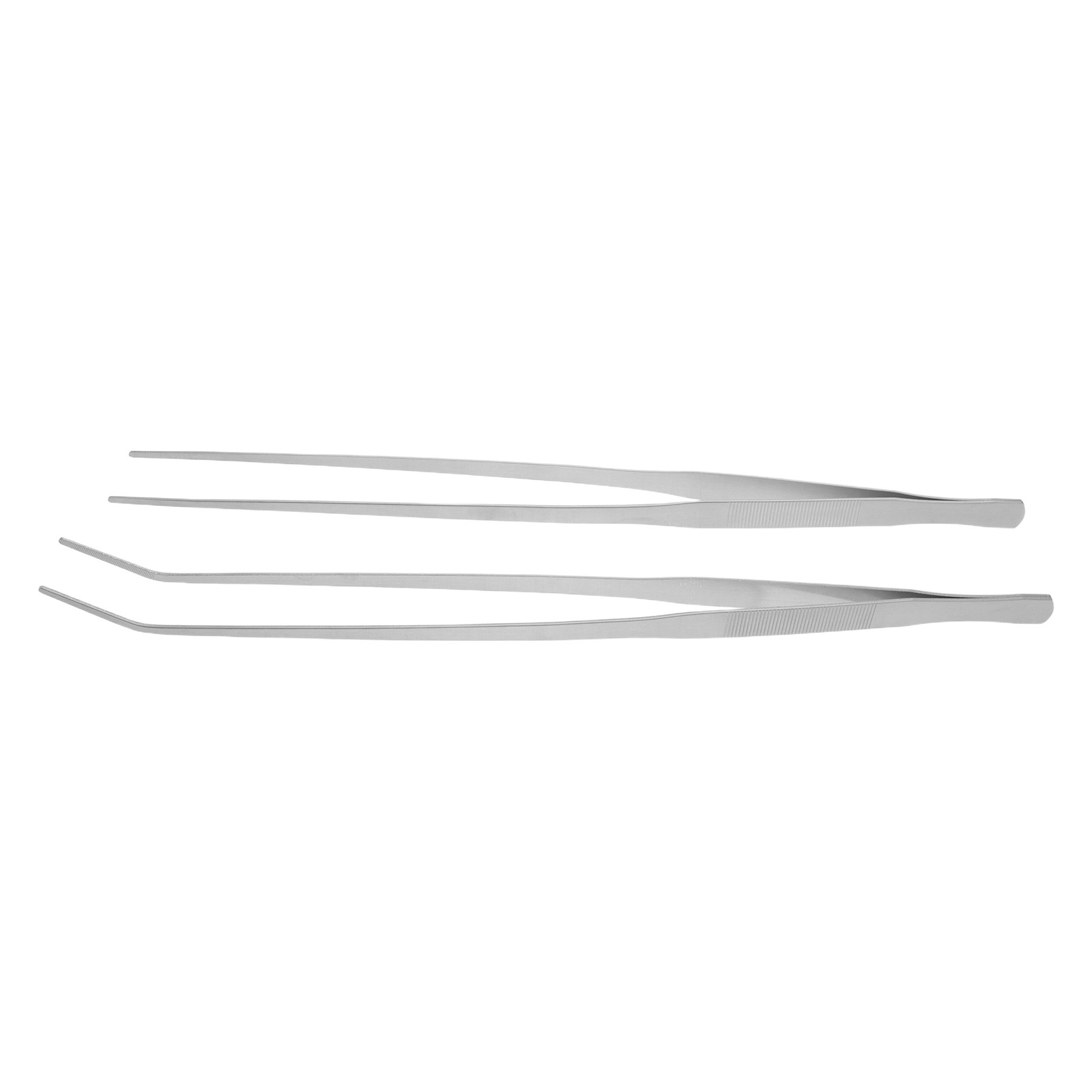 2 Stück Lange Pinzetten aus Ed – Planted Aquarium Tips Bewertung und Preis