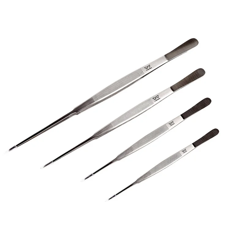 VIV Aquarium-Pflanzwerkzeug –  – Planted Aquarium Tips Bewertung und Preis
