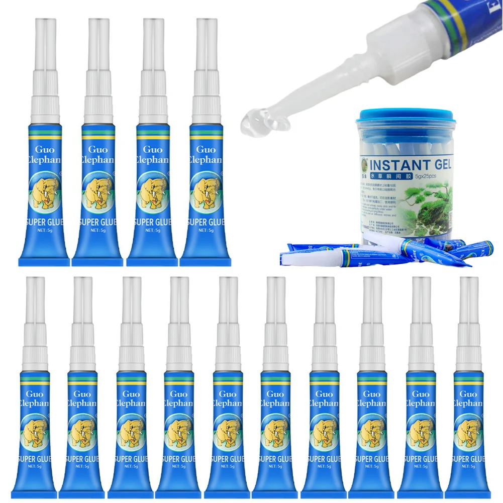 Wasserpflanzen Treibholz Unter – Aquarium Planted Tank Bewertung und Preis